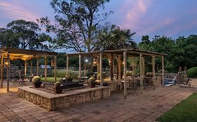 Protea Hotel By Marriott Bloemfontein Willow Lake